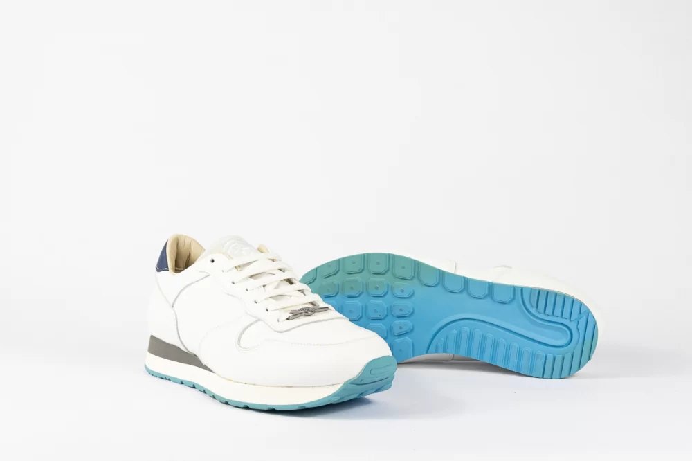 ibiza-white-blue